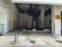 Techview (D14), Office #613404651